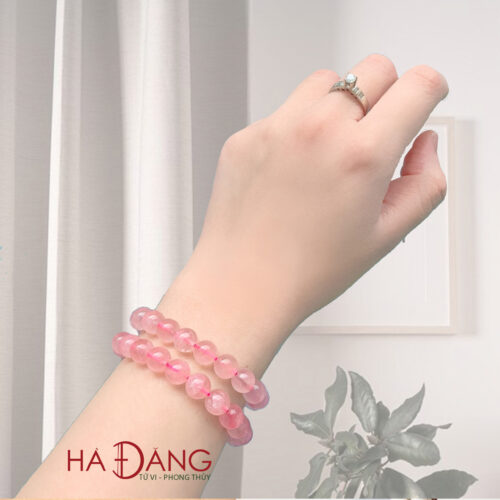 Thạch Anh Hồng - Ảnh 2